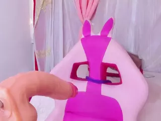 IndiraCollins's Live Sex Cam Show