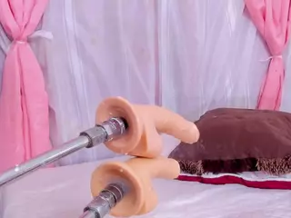 IndiraCollins's Live Sex Cam Show