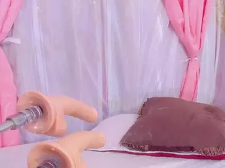 IndiraCollins's Live Sex Cam Show