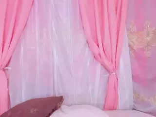 IndiraCollins's Live Sex Cam Show