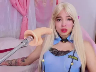 IndiraCollins's Live Sex Cam Show