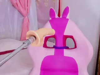 IndiraCollins's Live Sex Cam Show