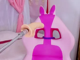 IndiraCollins's Live Sex Cam Show