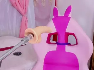 IndiraCollins's Live Sex Cam Show