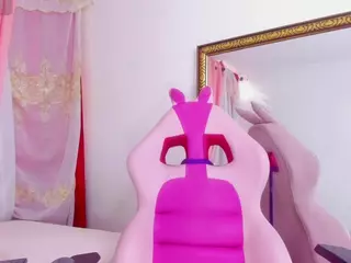 IndiraCollins's Live Sex Cam Show