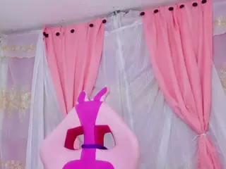IndiraCollins's Live Sex Cam Show