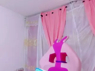 IndiraCollins's Live Sex Cam Show