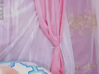 IndiraCollins's Live Sex Cam Show
