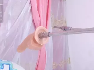 IndiraCollins's Live Sex Cam Show