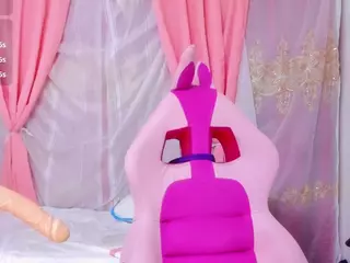 IndiraCollins's Live Sex Cam Show