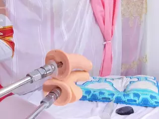 IndiraCollins's Live Sex Cam Show