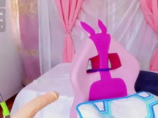 IndiraCollins's Live Sex Cam Show
