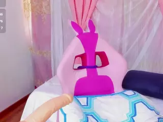 IndiraCollins's Live Sex Cam Show