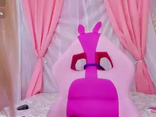IndiraCollins's Live Sex Cam Show