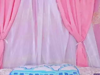 IndiraCollins's Live Sex Cam Show