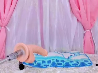 IndiraCollins's Live Sex Cam Show