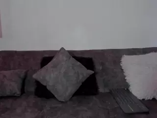 Milf for you's Live Sex Cam Show