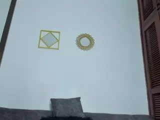 Milf for you's Live Sex Cam Show