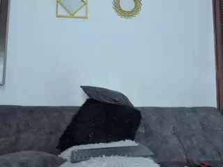 Milf for you's Live Sex Cam Show