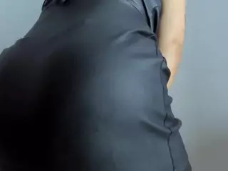 Milf for you's Live Sex Cam Show