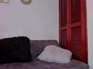 Milf for you's Live Sex Cam Show