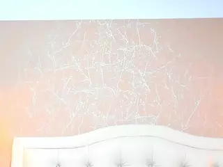 lissa jhonsoon's Live Sex Cam Show
