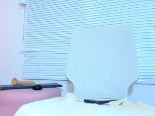 lissa jhonsoon's Live Sex Cam Show