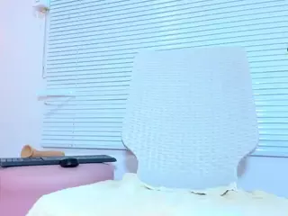 lissa jhonsoon's Live Sex Cam Show