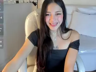 Melanny-ds's Live Sex Cam Show