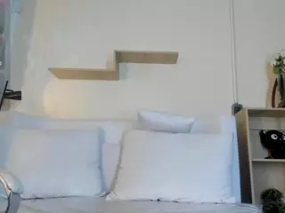 Melanny-ds's Live Sex Cam Show