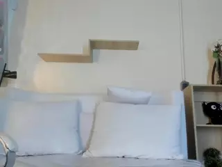 Melanny-ds's Live Sex Cam Show