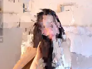 Melanny-ds's Live Sex Cam Show