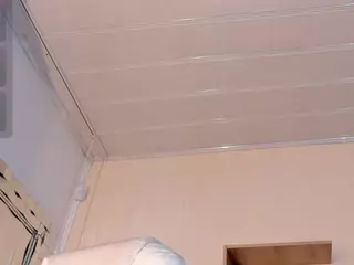 Melanny-ds's Live Sex Cam Show