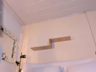 Melanny-ds's Live Sex Cam Show