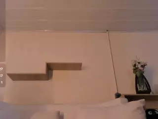 Melanny-ds's Live Sex Cam Show