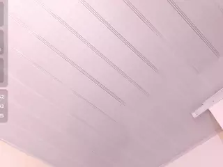 Melanny-ds's Live Sex Cam Show