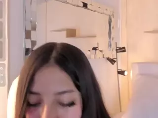 Melanny-ds's Live Sex Cam Show