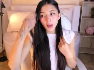 Melanny-ds's Live Sex Cam Show