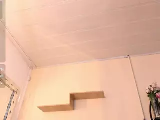 Melanny-ds's Live Sex Cam Show