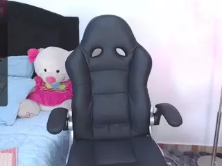 miastorrm's Live Sex Cam Show