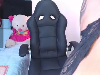 miastorrm's Live Sex Cam Show