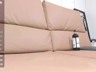 BIANCAROY's Live Sex Cam Show