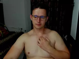 davidgg2000's Live Sex Cam Show