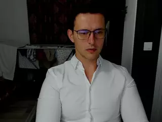 davidgg2000's Live Sex Cam Show