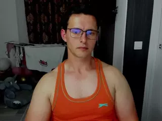 davidgg2000's Live Sex Cam Show