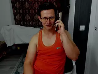 davidgg2000's Live Sex Cam Show