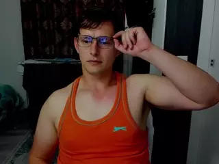 davidgg2000's Live Sex Cam Show