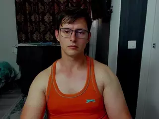 davidgg2000's Live Sex Cam Show