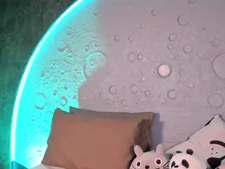 Emma nakamura's Live Sex Cam Show