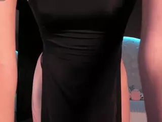 Emma nakamura's Live Sex Cam Show